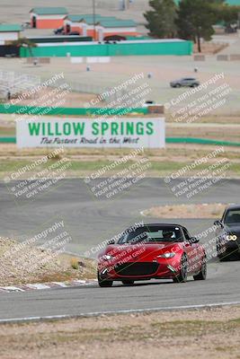 media/Feb-18-2023-Alfa Club (Sat) [[3177814e76]]/Intermediate and Novice/Session 4 (Turn 4A)/